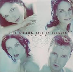 Talk corners 1999 d'occasion  Livré partout en France