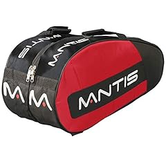 Mantis pro series usato  Spedito ovunque in Italia 