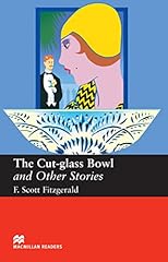 Cut glass bowl for sale  Delivered anywhere in USA 