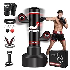 Upgraded heavy freestanding for sale  Delivered anywhere in USA 
