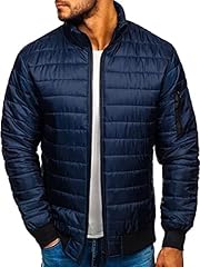 Bolf herren bomber gebraucht kaufen  Wird an jeden Ort in Deutschland