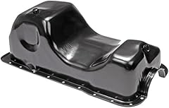 Dorman 264 022 for sale  Delivered anywhere in USA 