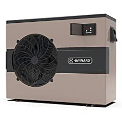 Hayward W3HP50HA2 HeatPro Heat Pump, Beige for sale  Delivered anywhere in USA 