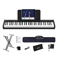 Oyayo keys keyboard for sale  Delivered anywhere in UK