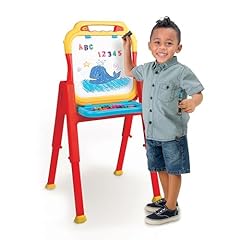 Crayola triple fun for sale  Delivered anywhere in USA 