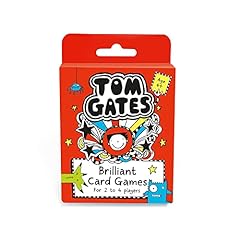 University games tom for sale  Delivered anywhere in UK