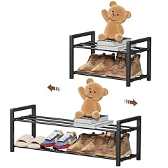 Hddttz tier expandable for sale  Delivered anywhere in USA 
