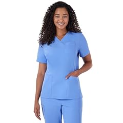 Hanes women healthcare for sale  Delivered anywhere in USA 