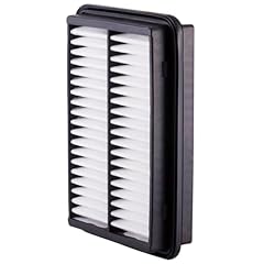Ecogard xa5587 premium for sale  Delivered anywhere in USA 