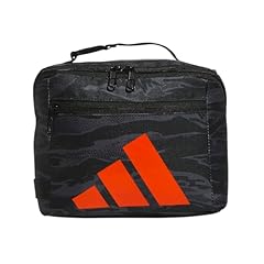 Affiliate lunch bag for sale  Delivered anywhere in USA 