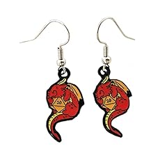 Movie earrings girls for sale  Delivered anywhere in UK