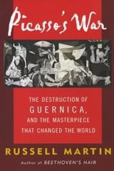 Picasso war destruction for sale  Delivered anywhere in USA 