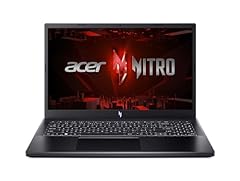 Acer nitro gaming for sale  Delivered anywhere in USA 