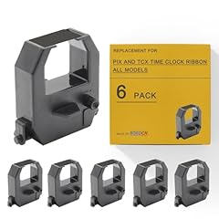 Compatible ribbon pix for sale  Delivered anywhere in USA 