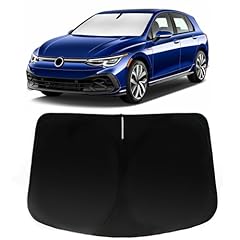 Paimoho windshield sun for sale  Delivered anywhere in USA 