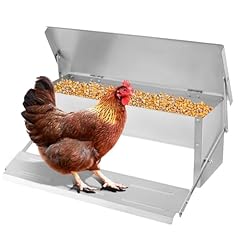Sararoom 5kg capacity for sale  Delivered anywhere in UK