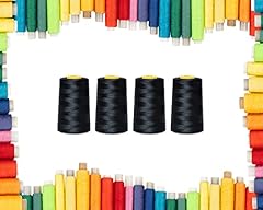 Rohans overlock yarn for sale  Delivered anywhere in UK