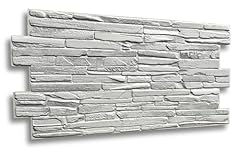Eurodeco pannelli decorativi usato  Spedito ovunque in Italia 