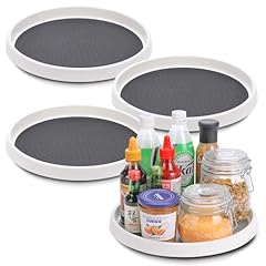 Lazy susan turntable for sale  Delivered anywhere in USA 