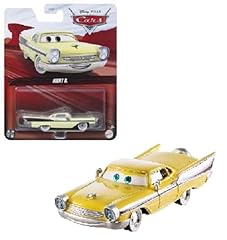 Cars disney pixar d'occasion  Livré partout en France