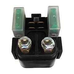 Starter solenoid relay for sale  Delivered anywhere in USA 