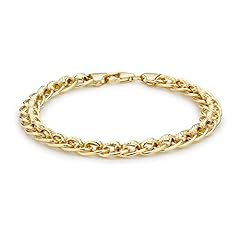 Carissima gold women for sale  Delivered anywhere in UK