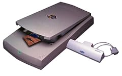Microtek scanmaker x6el for sale  Delivered anywhere in USA 