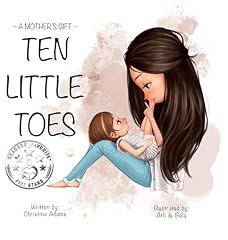 Mother gift ten for sale  Delivered anywhere in USA 
