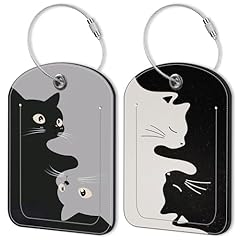 Pack luggage tag for sale  Delivered anywhere in USA 