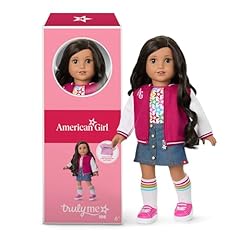 American girl truly for sale  Delivered anywhere in USA 