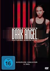 Dark angel season for sale  Delivered anywhere in USA 
