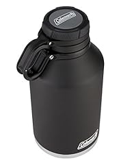 Coleman 64oz vacuum for sale  Delivered anywhere in USA 