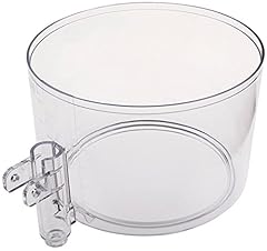 Boîte chocolat dispenser d'occasion  Livré partout en France