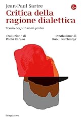 Critica della ragione usato  Spedito ovunque in Italia 