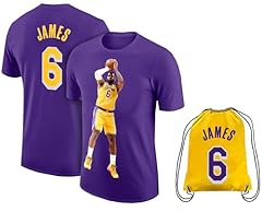 Jersey james away for sale  Delivered anywhere in USA 