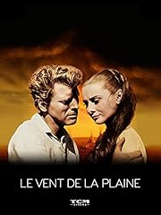 Vent plaine d'occasion  Livré partout en France