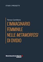 Immaginario femminile nelle usato  Spedito ovunque in Italia 