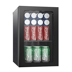 Erivess compact freestanding for sale  Delivered anywhere in USA 