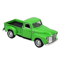 Nuobesty vintage toys for sale  Delivered anywhere in USA 