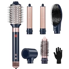 Hairstyler ndlt 120 gebraucht kaufen  Wird an jeden Ort in Deutschland