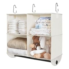 Storageworks hanging closet for sale  Delivered anywhere in USA 