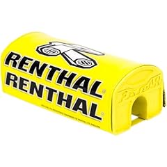 Renthal mousse guidon d'occasion  Livré partout en France