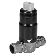 Idle air control for sale  Delivered anywhere in USA 