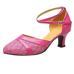 Scarpe donna con usato  Spedito ovunque in Italia 