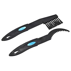 Sprocket rear cassette for sale  Delivered anywhere in USA 