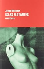 Islas flotantes d'occasion  Livré partout en France