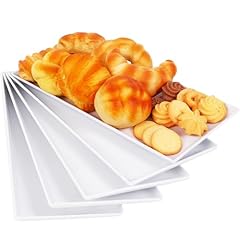 Moretoes 5pcs melamine for sale  Delivered anywhere in USA 