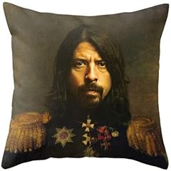 Toll2452 dave grohl for sale  Delivered anywhere in UK