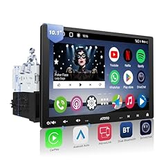 A6pf core 10.1 for sale  Delivered anywhere in USA 