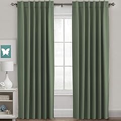 H.versailtex blackout curtains for sale  Delivered anywhere in USA 